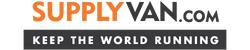 supply-van.png
